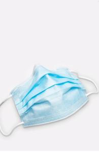 Quality Factory Direct Sales 3ply Surgical Mask Face Disposable Facemask Products Face Mask Machine wholesale