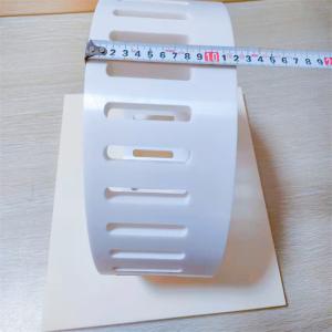 Quality High Precision Zirconia Ceramic Wheel For Crushing Equipment wholesale