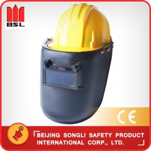 Quality SKW-JL-A008 WELDING MASK (WELDING SET) wholesale