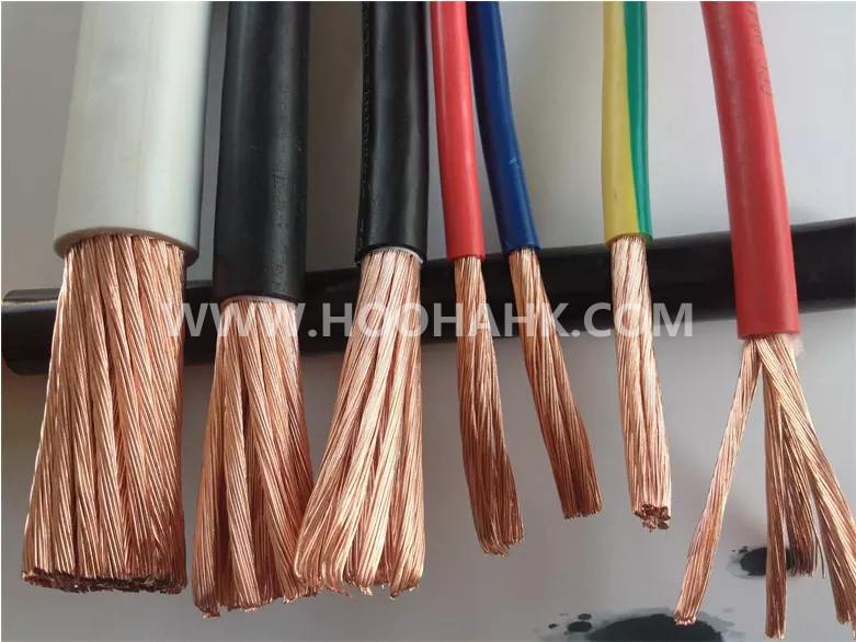 Wire And Cable 630-1250mm Shaftless Magnetic Powder Pay Off Rack Take Up Machine