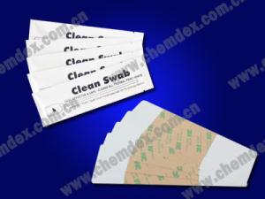 Quality Matica Espresso Compatible PR0000196 Cleaning kits/Matica cleaning swab and kits wholesale