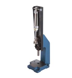 Quality 1200kgs Small Pneumatic Toggle Clamp 31200PR-A Metal Processing Fixture wholesale