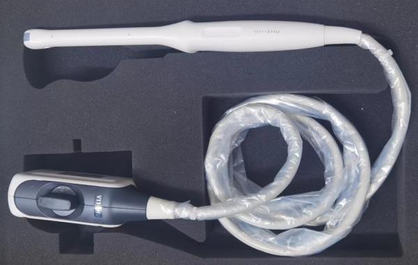 High performance Repair Original Ultrasound Probe for The Mindray Medical