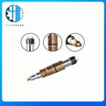 2086663 1933613 1881565 2894920 Fuel Injector for DC13 DC16 Engine Scania Truck