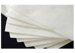 Cellulose Hepa Paper Air Filter Material Roll Innovative Product Range