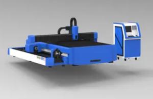 Quality Raytools 3000mm 1090nm Steel Plate Laser Cutting Machine wholesale