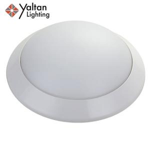 Quality 30W IP54 LED Ceiling Lights With Emergency LED wholesale