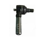Japanese Diesel Spare Parts Mitsubishi 4D34/HD72-78 Truck Tie Rod End RH MK