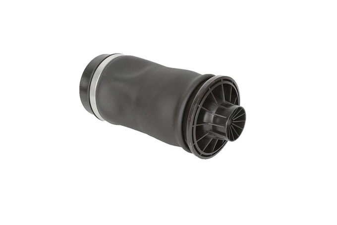 Mercedes Benz W164 Rear Suspension Air Spring AirBag ML Class 1643200625 1643200225 2