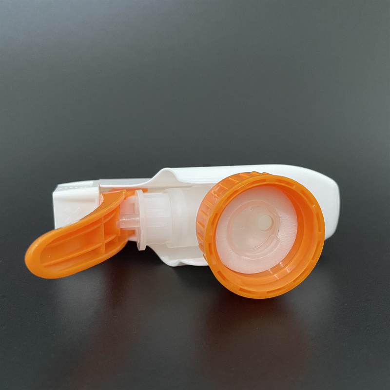 28/410 Hand Sprayer Liquird Sprayer Hand Sprayer Plastic Sprayer Bottle Sprayer