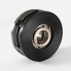 Quality DLMT-5S DLMT-10S DLMT-20S Multi Disc Electromagnetic Clutch Metallurgical Mining wholesale