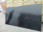 Film Faced Plywood/Laminated Plywood/Tego Plywood/Form Seal Board/Concrete Form