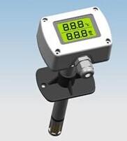 Quality Digital 5 Temperature Sensor HT3120 wholesale