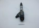 ORTIZ WEICHAI WP6 6.2L 170KW detroit diesel injector pump 0445120150 bmw x5