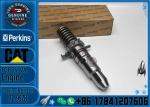 9Y4544 Excavator parts 9Y-4544 7C-9578 0R-2921 7C9578 for caterpillar 3508 3512
