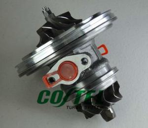 Quality K04 53049880057 53049700057 5304 988 0057 Cartridge for Mercedes Sprinter II 215CDI/315CDI/415CDI/515CDI wholesale