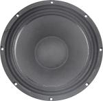 8"Neodyminum MID-BASS MG8N 4 ohms 200watts RMS 2"voice coil 94.5dB High