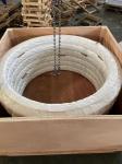 14507709 SLEWING BEARING SLEWING RING EXCAVATOR EC460B EC480B
