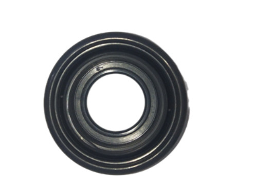 S136 SKD6 12738 Injection Moulding Products Rapid Molded Parts