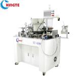 220v 50/60HZ Voice Coil Winding Machine