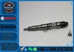 612630090001 612630090028 Common Rail Fuel Injector 0445120266 0445120265