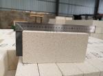 Thermal High Temperature Insulation Bricks 1300 Degree Working Temperature