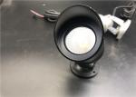 1Pcs CREE COB Dali Triac Dimmable LED Lawn Spotlight 12W 3 Years Warranty