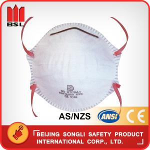 Quality SLD-DTC3M-1 DUST MASK wholesale