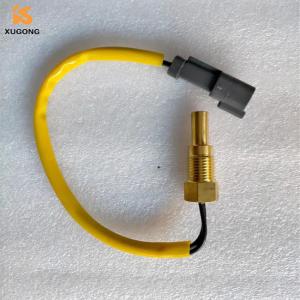 Quality 7861-93-3320 7861933320 Water temp sensor for komatsu D65PX wholesale