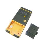 80m 1.9" LCD Digital Laser Distance Meter