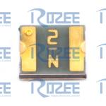 MF-USMF020-2