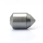 Tungsten Carbide Inserts Coal Cutter Picks Rotary Excavating Tooth