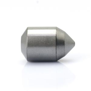 Quality Tungsten Carbide Inserts Coal Cutter Picks Rotary Excavating Tooth wholesale