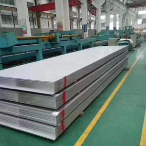 Quality A36 A105 Carbon Steel Plate Sheet Black Naval Metal Iron Galvanized Ms Sheet 14 Gauge wholesale