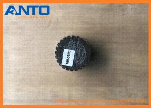 Quality 320C 169-5590 1695590 Sun Gear Final Drive wholesale