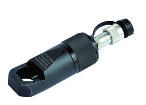 Quality 5T Top Side And Sub Sea Separating Hydraulic Nut Splitter wholesale