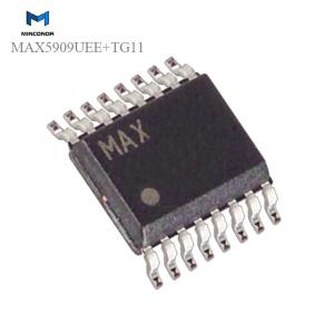 Quality MAX5909UEE+TG11 wholesale