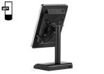 Android7.1 1920x1080 21.5" Menu Touch Screen Kiosks