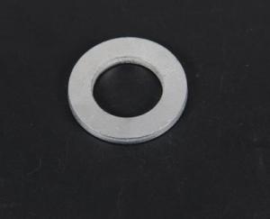 Quality Colored Thin Bulk Ss Flat Washers High Hardness Long Durability Anti Rust wholesale