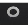 Buy cheap Colored Thin Bulk Ss Flat Washers High Hardness Long Durability Anti Rust from wholesalers