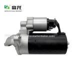Bosch Motor 0001109035 0986022440 1986S00722 F032CS1471 8000111 8000227 8000277