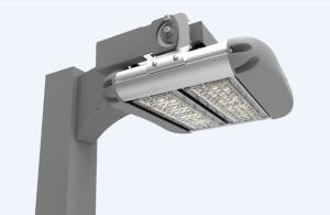 Quality Exterior Outdoor Flood lighting for led parking lot area light fixtures wholesale