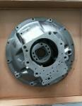 PC300-7 PC350-7 PC300LC-7 PC350LC-7 Komatsu Excavator Parts 708-2G-04116