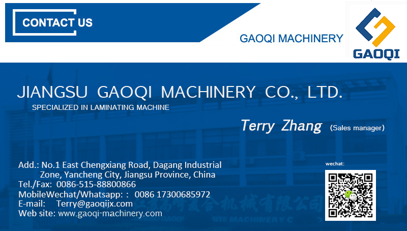 Multicolor Heat Transfer Film Printing Stamping Machine for Leather/Fabric/Suede