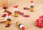 Beauty Semi Permanent Makeup Pigments / 38 Colors Tattoo Pigment Microblading