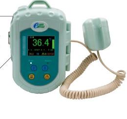 Quality LCD Display Medical Blood Infusion Warmer Emergency First - Aid Clinics wholesale