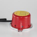 Small Size Condensed Aerosol Fire Suppression System For Switchgear Box