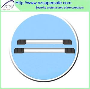 Quality Active IR Fence Beam Infrared Detector wholesale