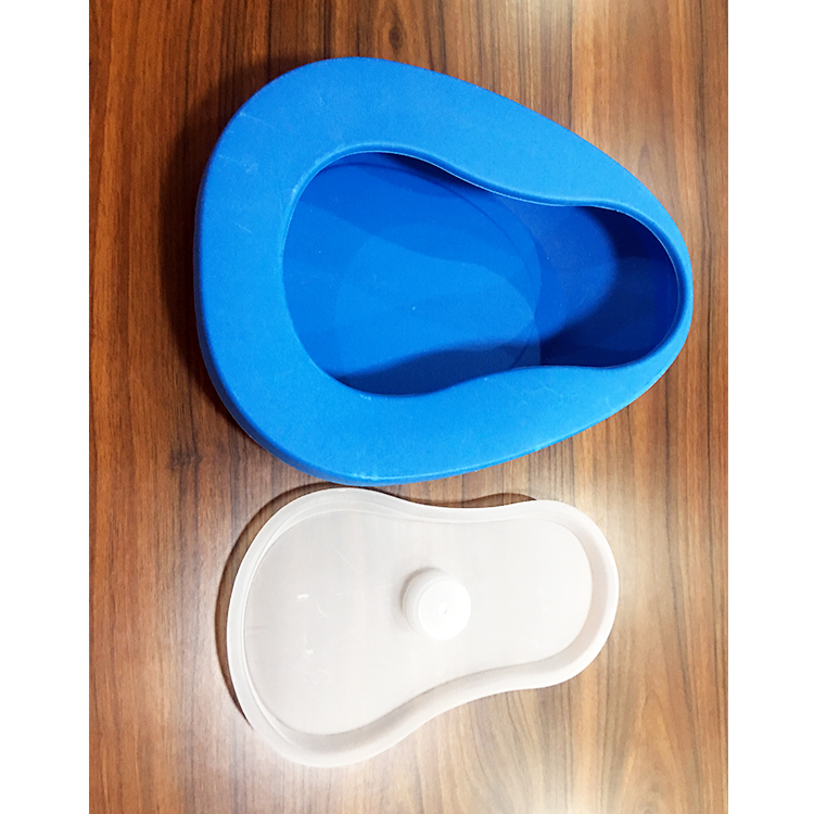 Disposable Sterile Non-woven Drain Sponge 4*4 Inch with Good Quality