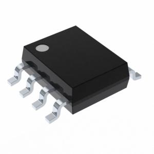 Quality PIC12C508AT-04I/SM wholesale